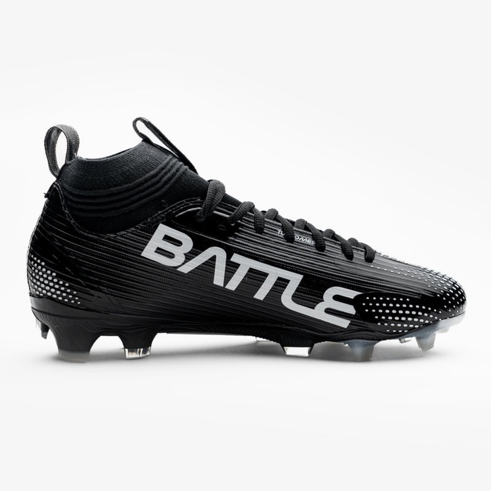 Battle Sports AstroFly Men’s football cleats